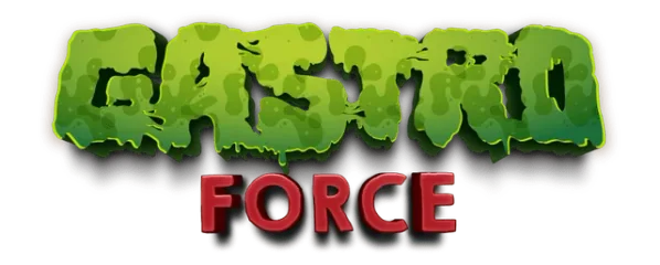 Gastro Force