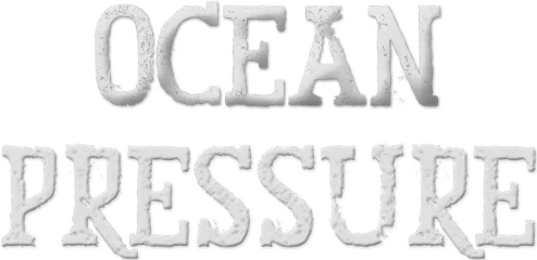 Ocean Pressure