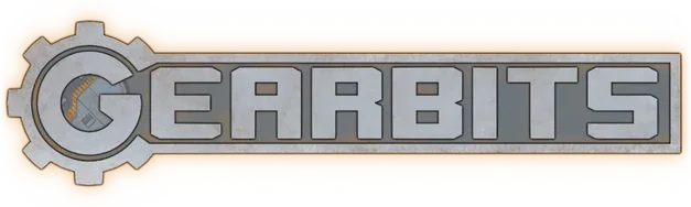 Gearbits