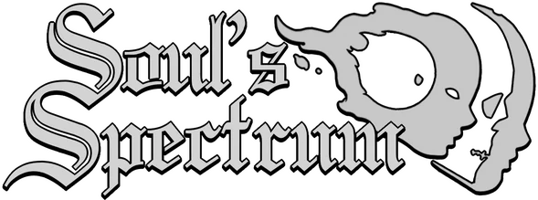 Soul's Spectrum