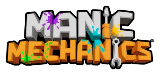 Manic Mechanics