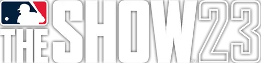 MLB: The Show 23