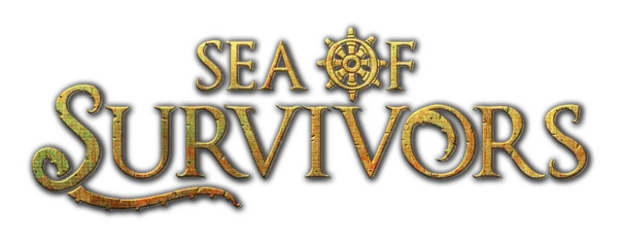 Sea of Survivors