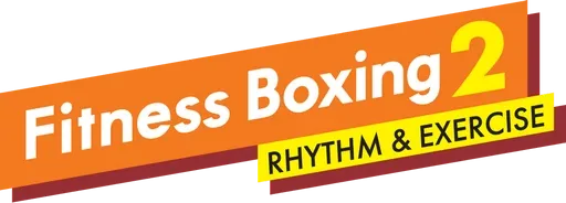 Fitness Boxing 2: Rhythm and Exercise