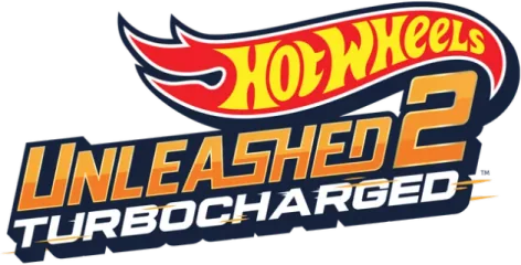 HOT WHEELS UNLEASHED 2 - Turbocharged