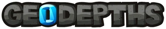 GeoDepths