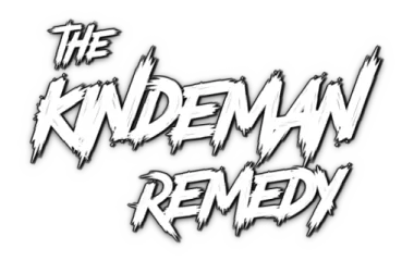 The Kindeman Remedy