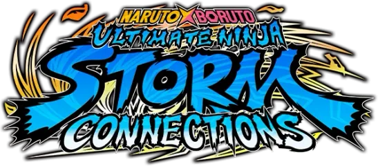 NARUTO X BORUTO Ultimate Ninja STORM CONNECTIONS