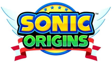 Sonic Origins