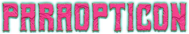 Paraopticon