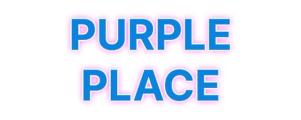 Purple Place - Classic Games