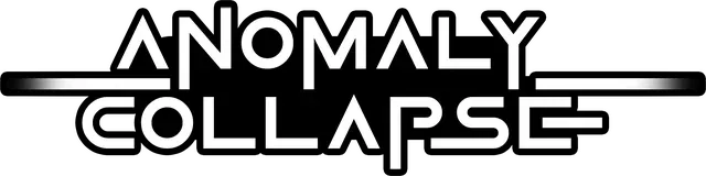 Anomaly Collapse