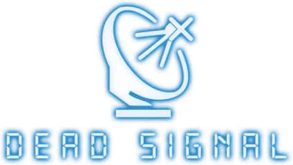 Dead Signal