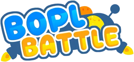 Bopl Battle