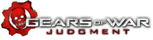 Gears of War: Judgment (windows pc port)