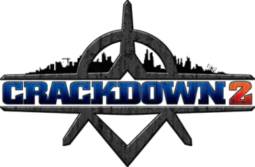 Crackdown 2