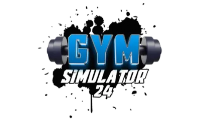 Gym Simulator 24