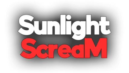Sunlight Scream: University Massacre