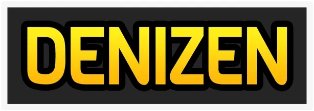 Denizen