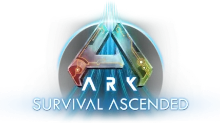 ARK: Survival Ascended