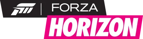 Forza Horizon