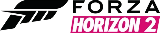 Forza Horizon 2 (windows pc port)