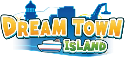 Dream Town Island
