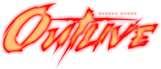 Outlive