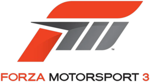 Forza Motorsport 3
