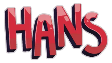 Hans