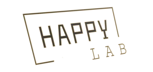 Happy Lab