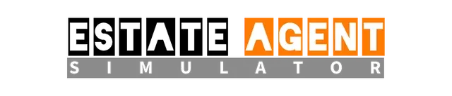 Estate Agent Simulator