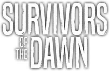 Survivors of the Dawn