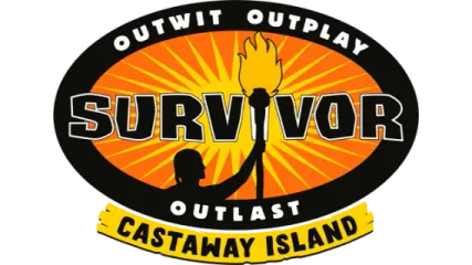 Survivor - Castaway Island
