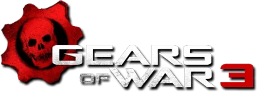 Gears Of War 3 (windows pc port)