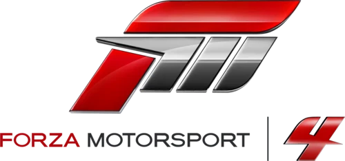 Forza Motorsport 4