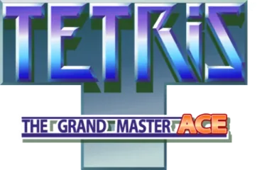 Tetris: The Grand Master Ace