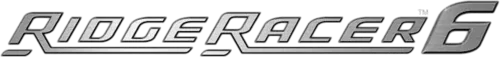Ridge Racer 6