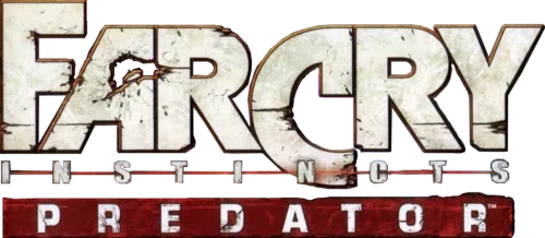 Far Cry Instincts: Predator