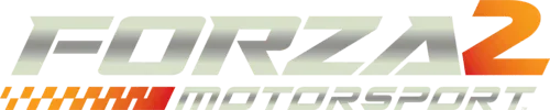 Forza Motorsport 2