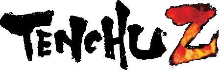 Tenchu Z