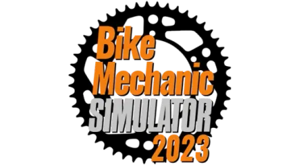 Bike Mechanic Simulator 2023