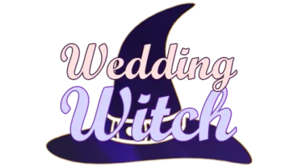 Wedding Witch