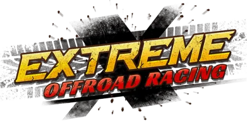Extreme Offroad Racing