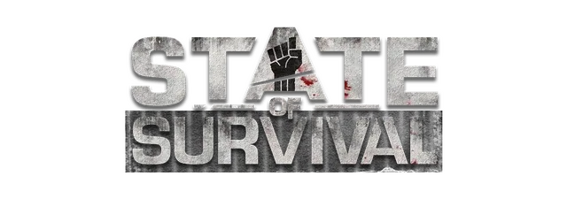 State of Survival