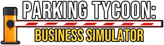 Parking Tycoon: Business Simulator