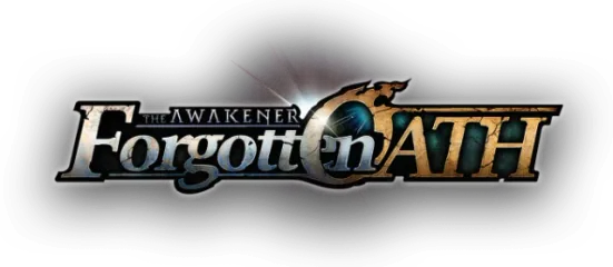 The Awakener: Forgotten Oath