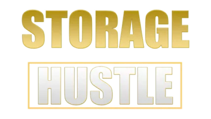 Storage Hustle