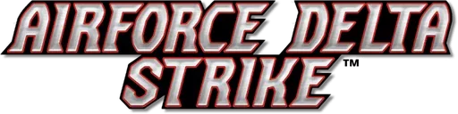 AirForce: Delta Strike