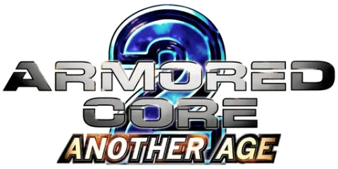 Armored Core 2: Another Age